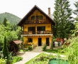 Cazare Casa Atelierul Zanei Holiday Home Schitu Tarcau